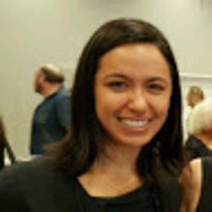 Meet your Posher, Kristy